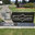 Priceless Granite