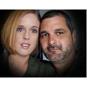 Kelly Mccalpin's photo