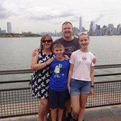 Joanne Grogan's photo