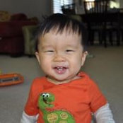NK Lee's photo
