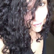Foto von Barbara Wilson