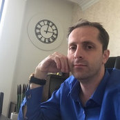 Foto von saya mohtasham