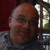 John Becker's photo