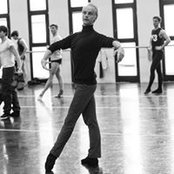 Stephane Phavorin's photo