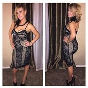 Leeza Bolotova's photo