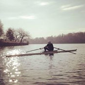 Matthew Belknap's photo