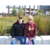Delane Hanson-Burr's photo