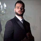 Ahmad Sabaane's photo