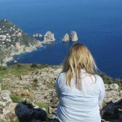 Foto von Maggie Ann