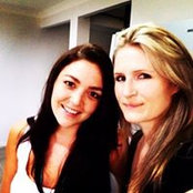 Steph Jarema's photo
