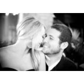Deana Kochis's photo
