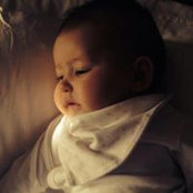 Caroline Hall's photo