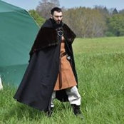Foto von Pierre Alluchon