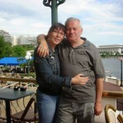 Jasmina Jazic's photo