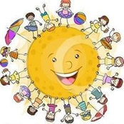 Darlene Rozman's photo