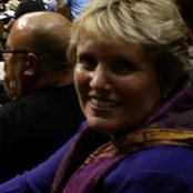Elida Kidman's photo