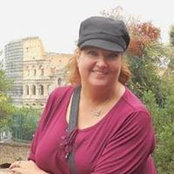 Lynnetta Pierce's photo