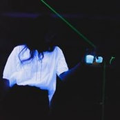 Sofya Ovchinnikova's photo