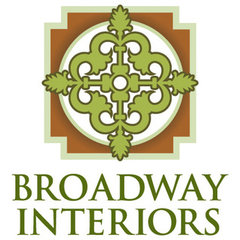 Broadway Interiors