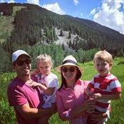Jaime Miller Altman's photo