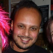 Anil Mistry's photo