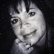 Milagros Padilla's photo
