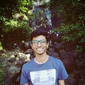 Foto di Akshay Modh