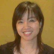 Norma Narihan's photo