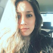 Sharon Guerra's photo