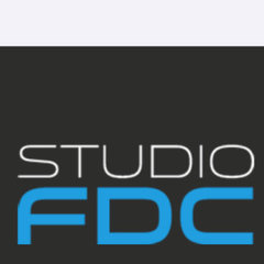 Studio FDC