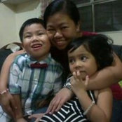 Romeo Anuada's photo