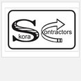 Skora Contractors Ltd's profile photo
