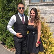 Robin Saulnier's photo