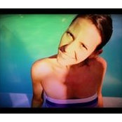 Fer Acostas foto