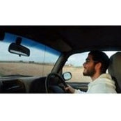 Petros Xen's photo