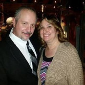 Tricia Stanker's photo