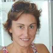Foto von Maria Jose Sanz Cubells