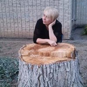Foto von Елена Соловьева