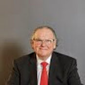 André HALLEY's photo