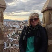 Laura Hojnacki's photo