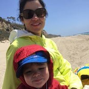 Nikki Nelmark's photo