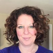 Deb Deschambeault Mazjanis's photo