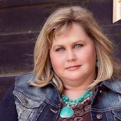 Jaclyn Simmons's photo