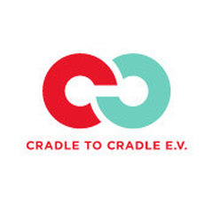 CRADLE TO CRADLE E.V.