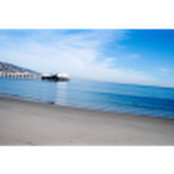 Sriram Durbha's photo