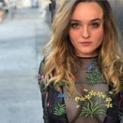 Bayley Ellenburg's photo