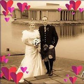 Gillian Walls's photo