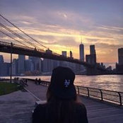 Melissa Lapa's photo