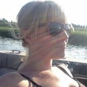 Elizabeth Nicholson's photo