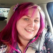 Ellie Atchison's photo